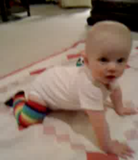 noahcrawling.png
