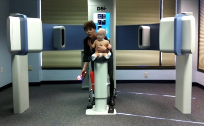 Photo2